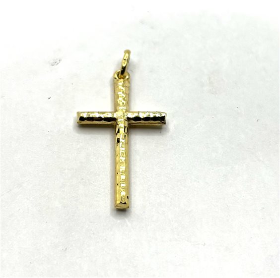 Charm Domar Charm oro 18k in Oro CHOR-603-280 - CHOR-603-280